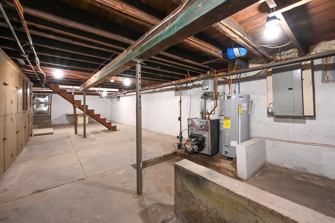 Image for 593 Guilford Street - Lebanon, PA