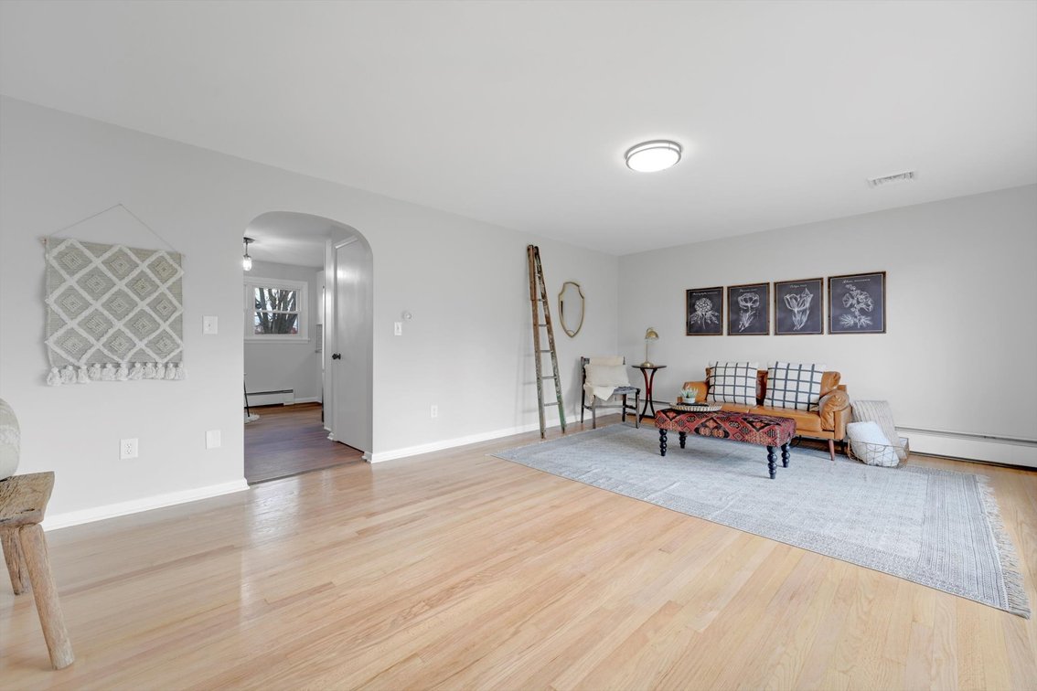 Image for 1006 South 3rd Avenue - Lebanon
