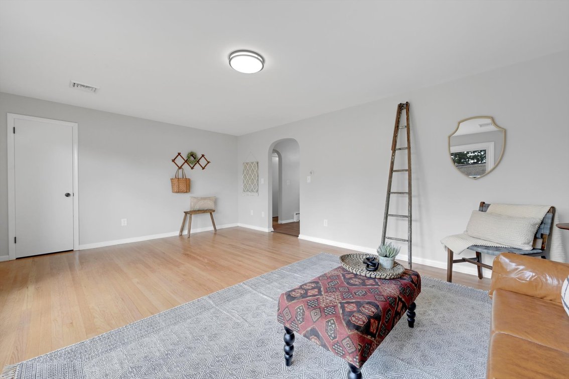 Image for 1006 South 3rd Avenue - Lebanon