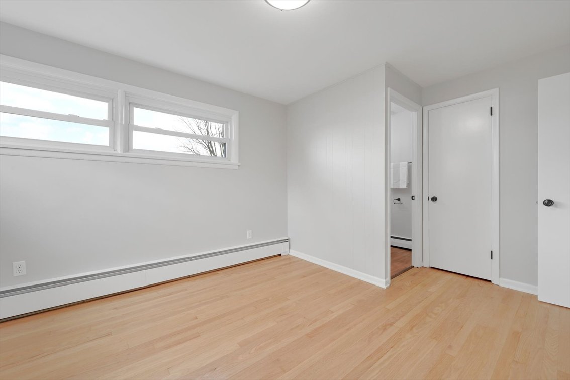 Image for 1006 South 3rd Avenue - Lebanon