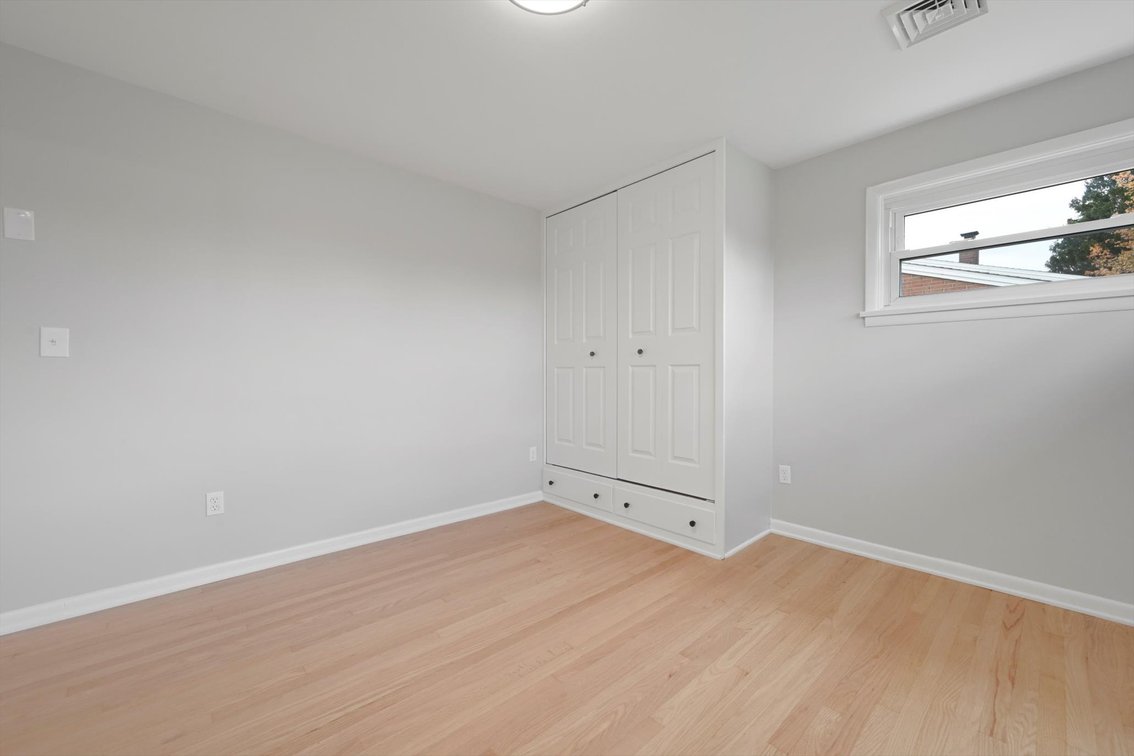 Image for 1006 South 3rd Avenue - Lebanon