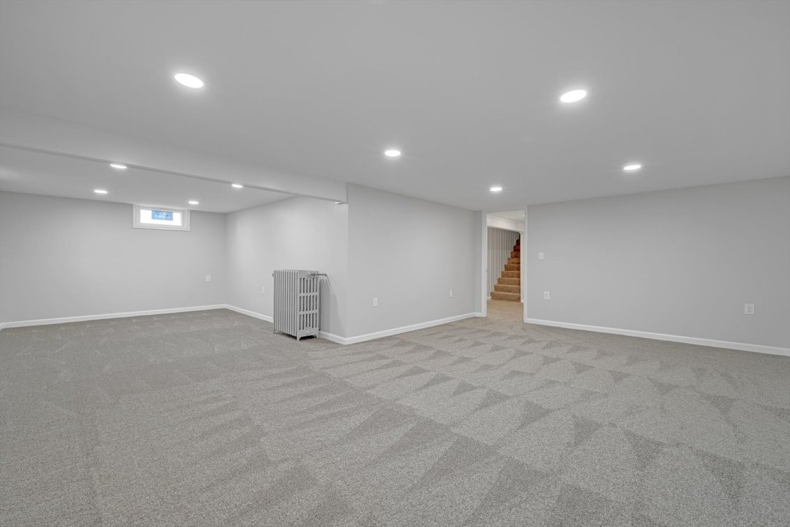 Image for 1006 South 3rd Avenue - Lebanon