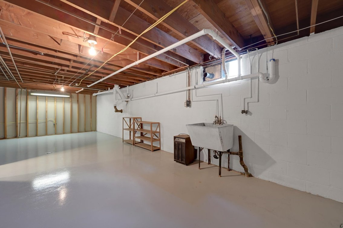 Image for 1006 South 3rd Avenue - Lebanon