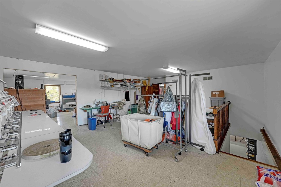 Image for Commercial Real Estate Auction - Ft. Indiantown Gap Area