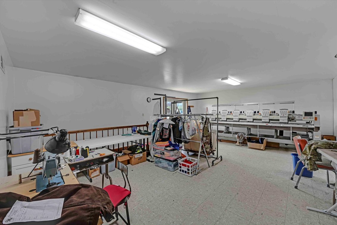 Image for Commercial Real Estate Auction - Ft. Indiantown Gap Area