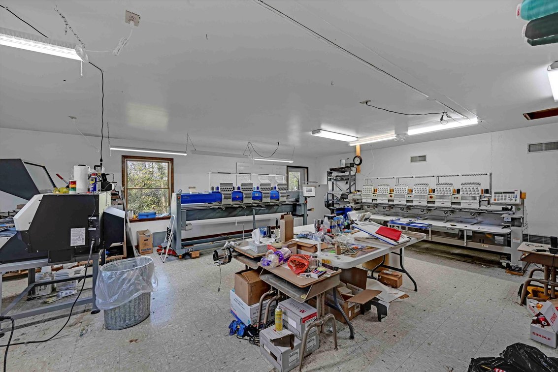 Image for Commercial Real Estate Auction - Ft. Indiantown Gap Area