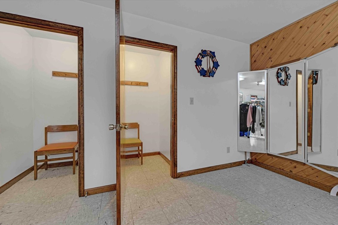 Image for Commercial Real Estate Auction - Ft. Indiantown Gap Area