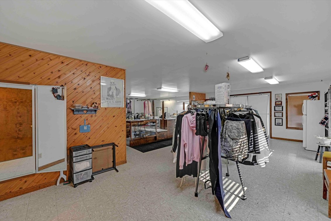 Image for Commercial Real Estate Auction - Ft. Indiantown Gap Area