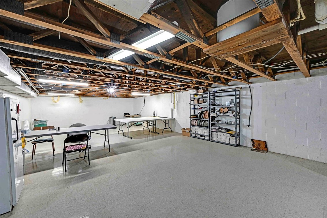 Image for Commercial Real Estate Auction - Ft. Indiantown Gap Area