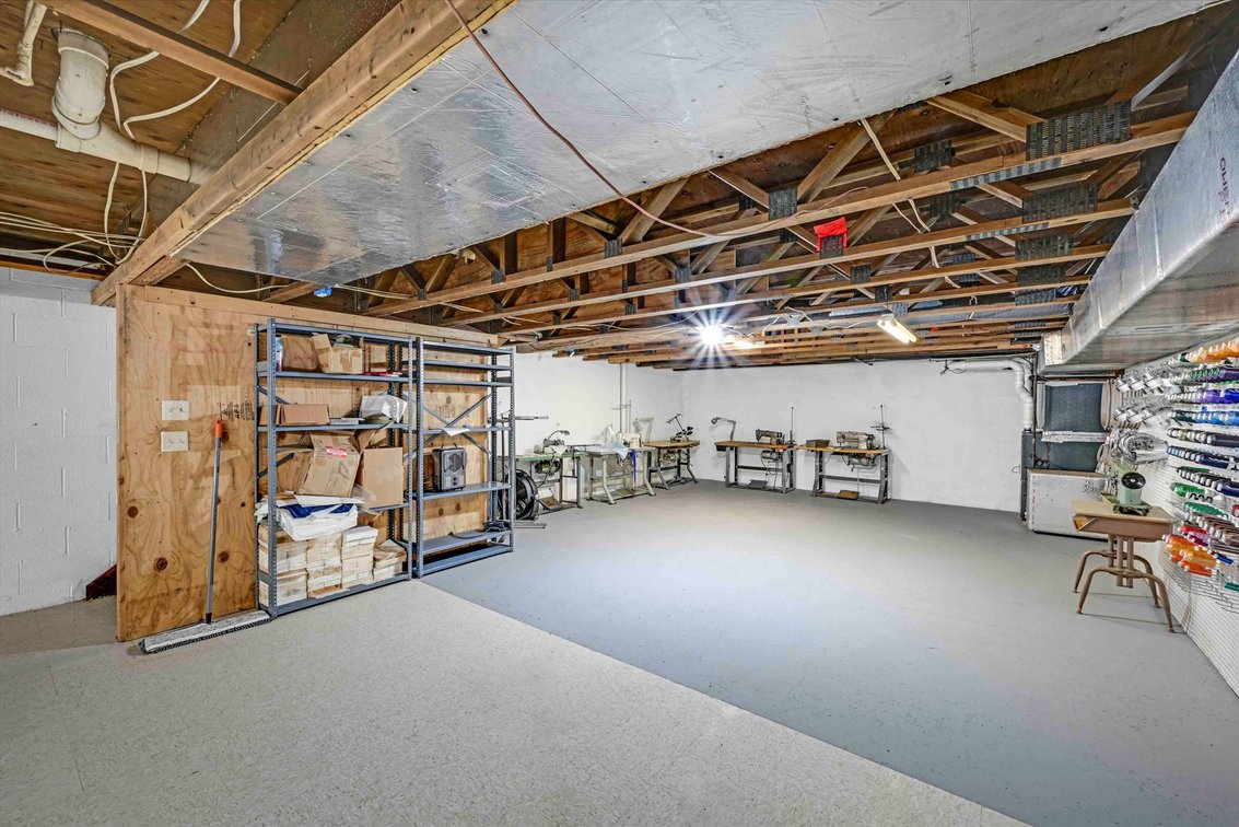 Image for Commercial Real Estate Auction - Ft. Indiantown Gap Area