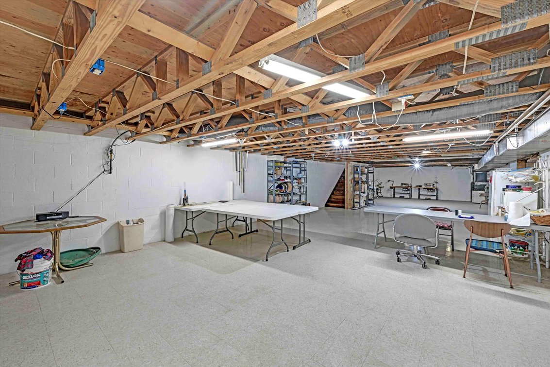 Image for Commercial Real Estate Auction - Ft. Indiantown Gap Area