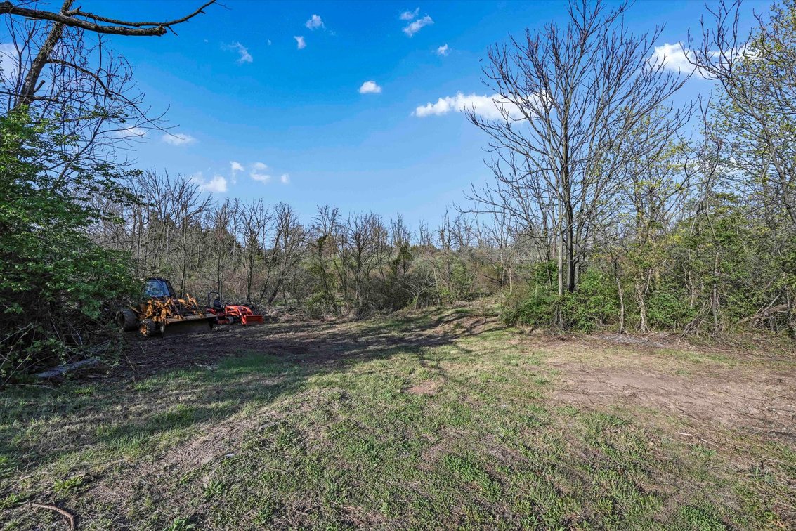 Image for Commercial Real Estate Auction - Ft. Indiantown Gap Area