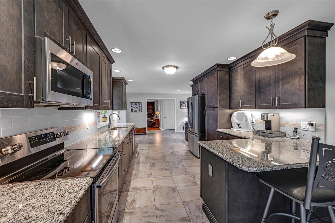 Image for 304 West Orchard Drive - Palmyra
