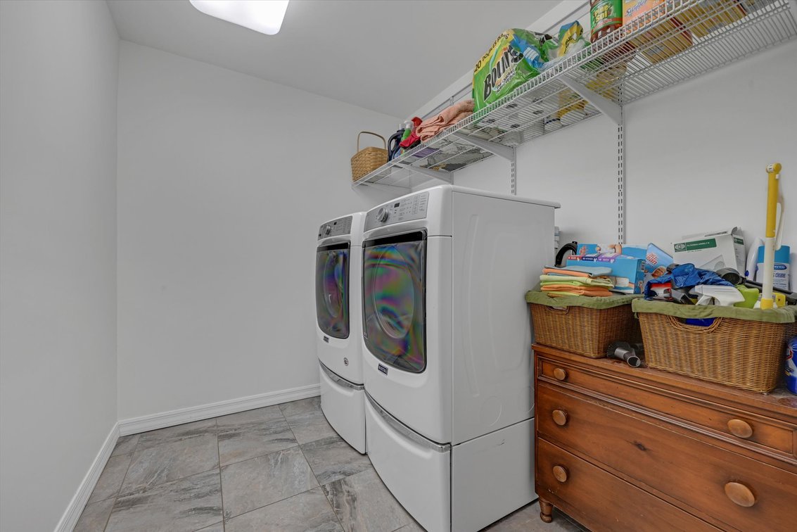 Image for 304 West Orchard Drive - Palmyra