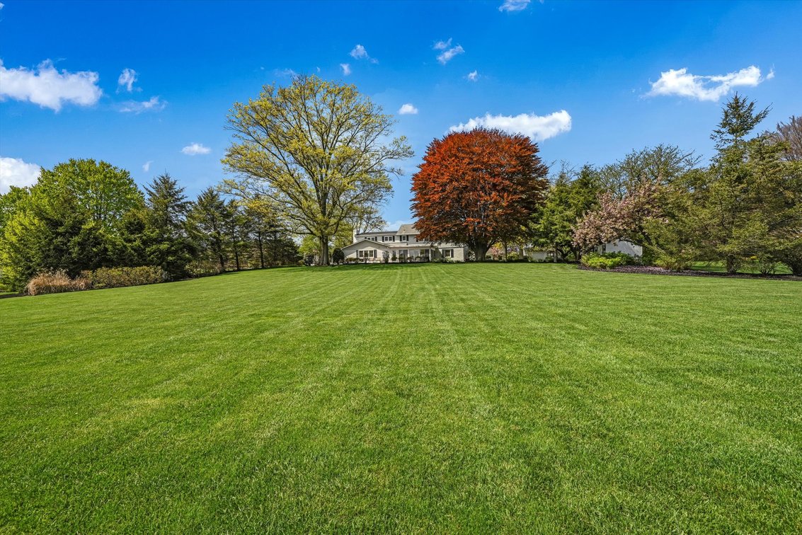 Image for 304 West Orchard Drive - Palmyra