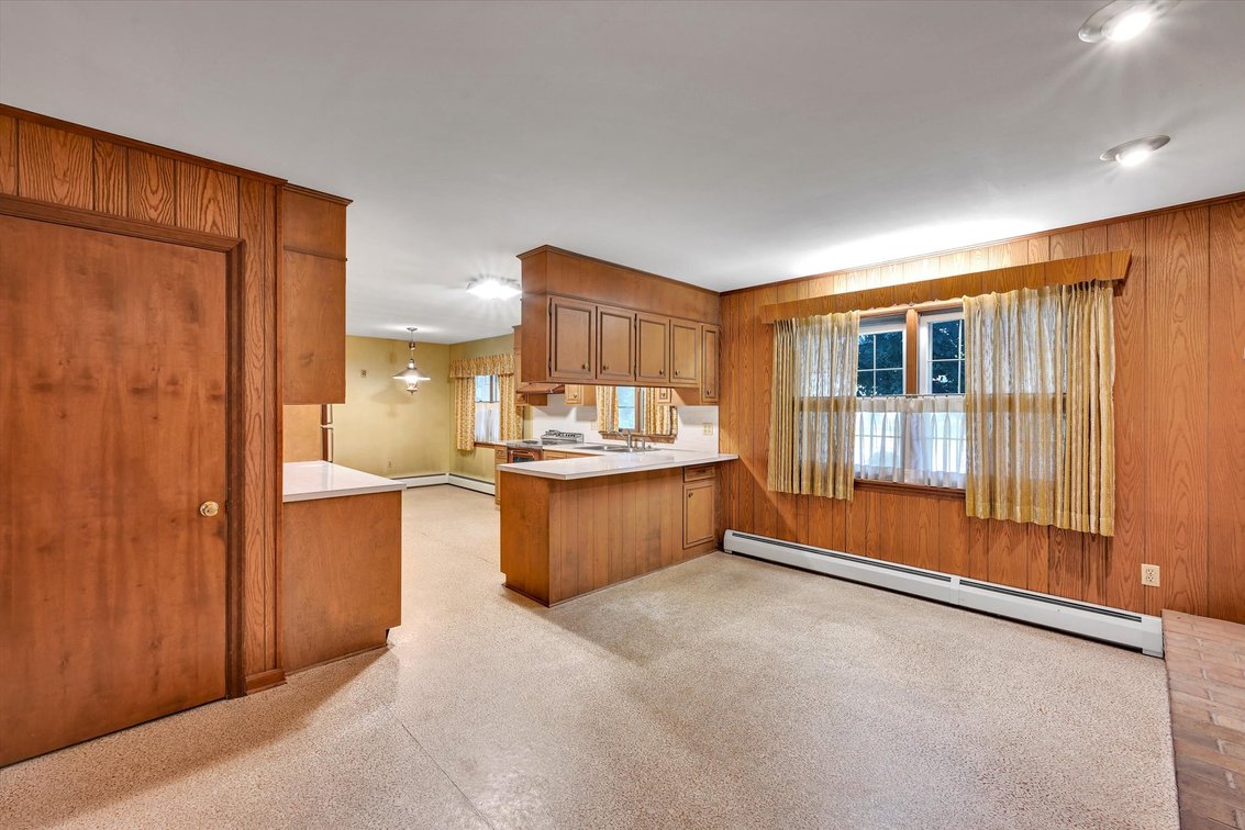 Image for Real Estate Auction - Ranch Home Palmyra PA