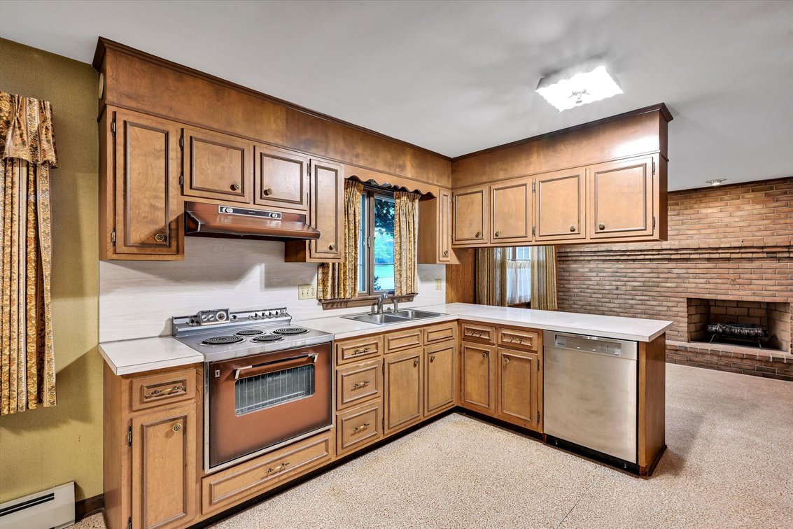 Image for Real Estate Auction - Ranch Home Palmyra PA