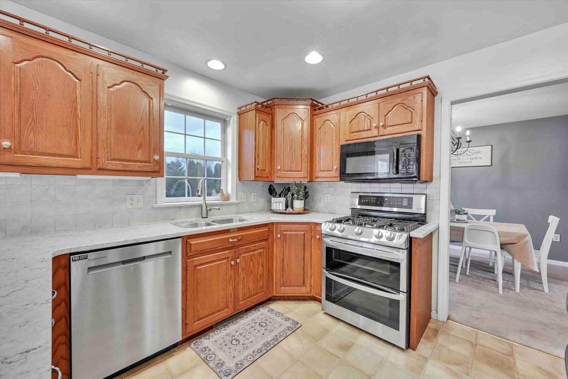Image for 37 Creek Drive - Fredericksburg, PA