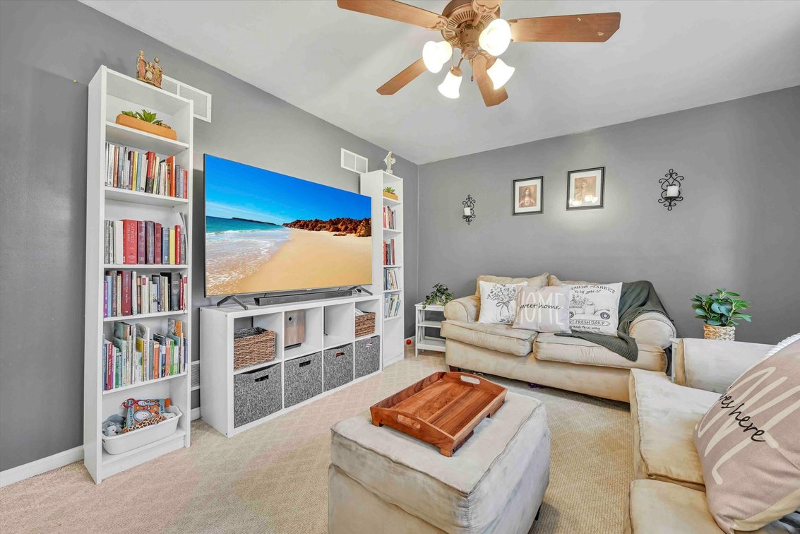 Image for 37 Creek Drive - Fredericksburg, PA