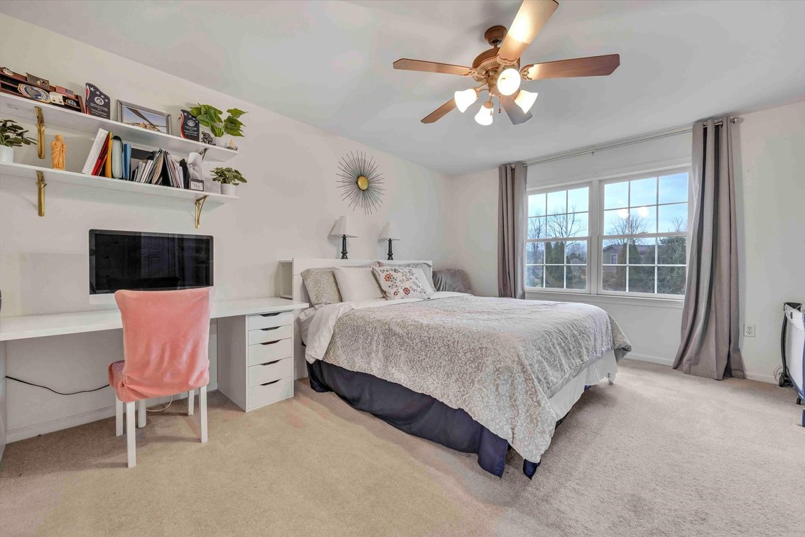 Image for 37 Creek Drive - Fredericksburg, PA