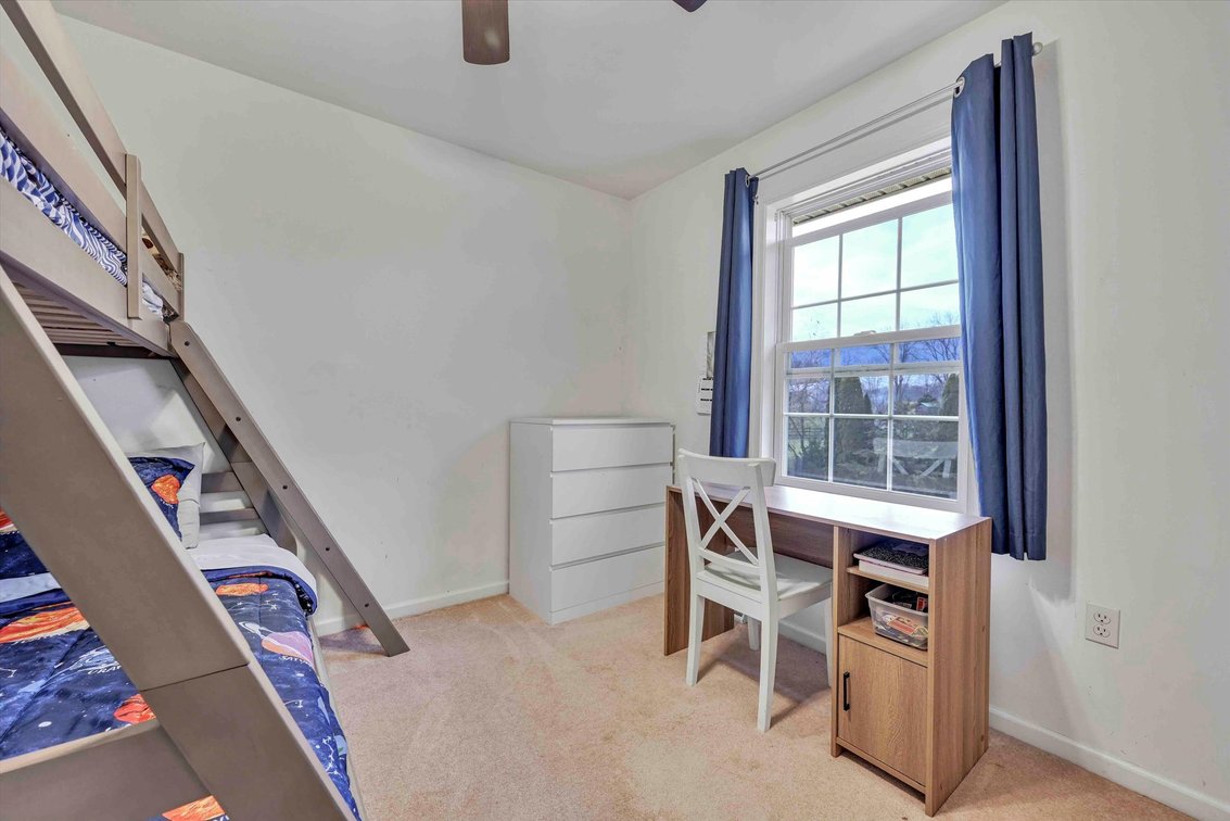 Image for 37 Creek Drive - Fredericksburg, PA