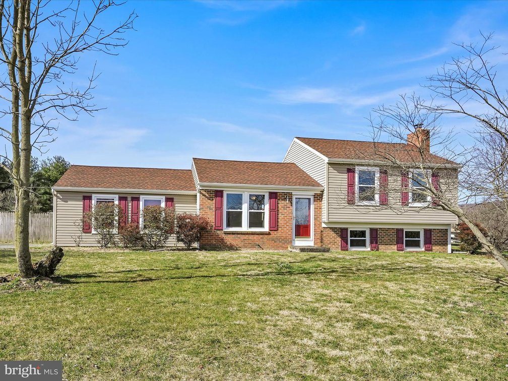 Image for 49 Bullfrog Road - Grantville, PA