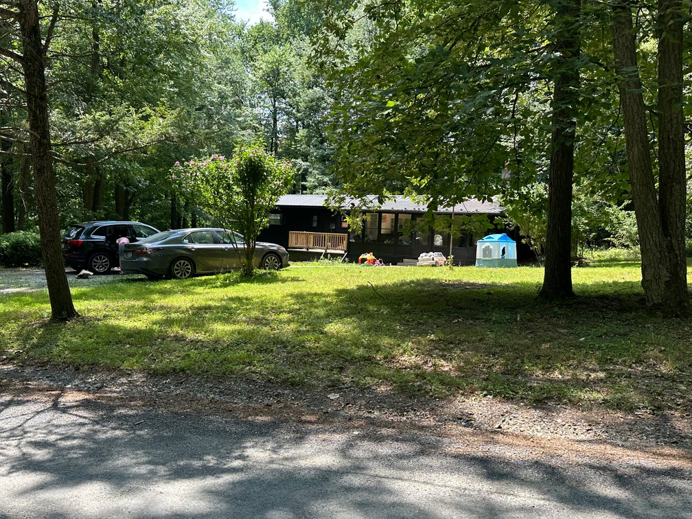 Image for Real Estate Auction - Grantville PA