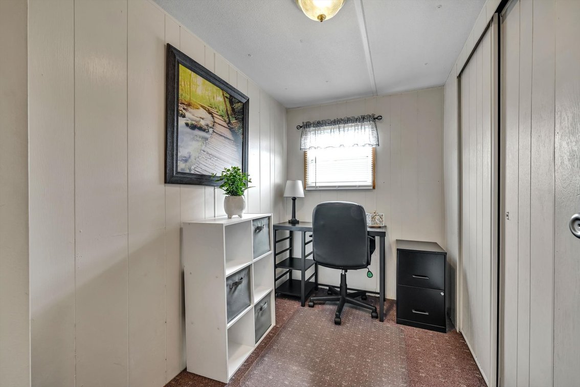 Image for Mobile Home Auction - 50+ Swatara Mobile Homes Park Community