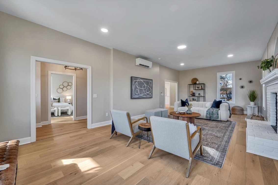 Image for 4910 Earl Drive - Harrisburg, PA