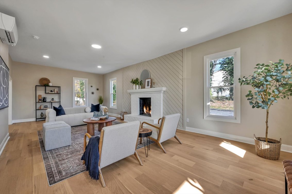 Image for 4910 Earl Drive - Harrisburg, PA