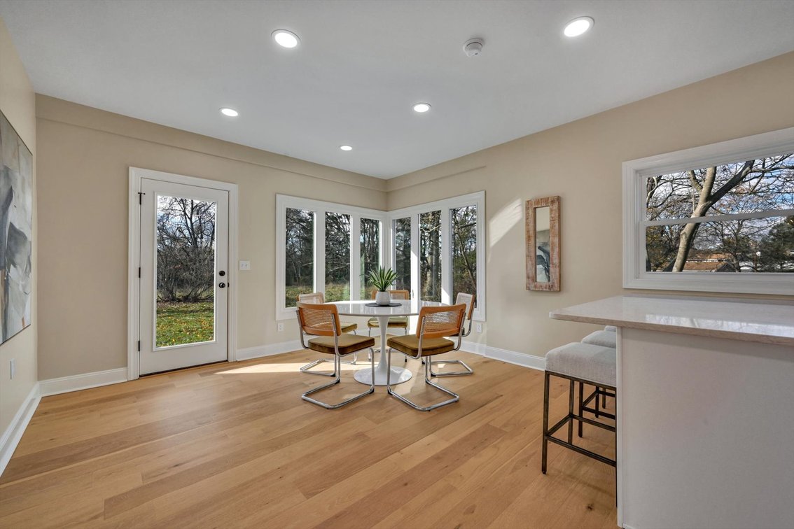 Image for 4910 Earl Drive - Harrisburg, PA