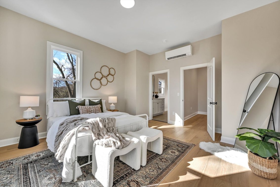 Image for 4910 Earl Drive - Harrisburg, PA