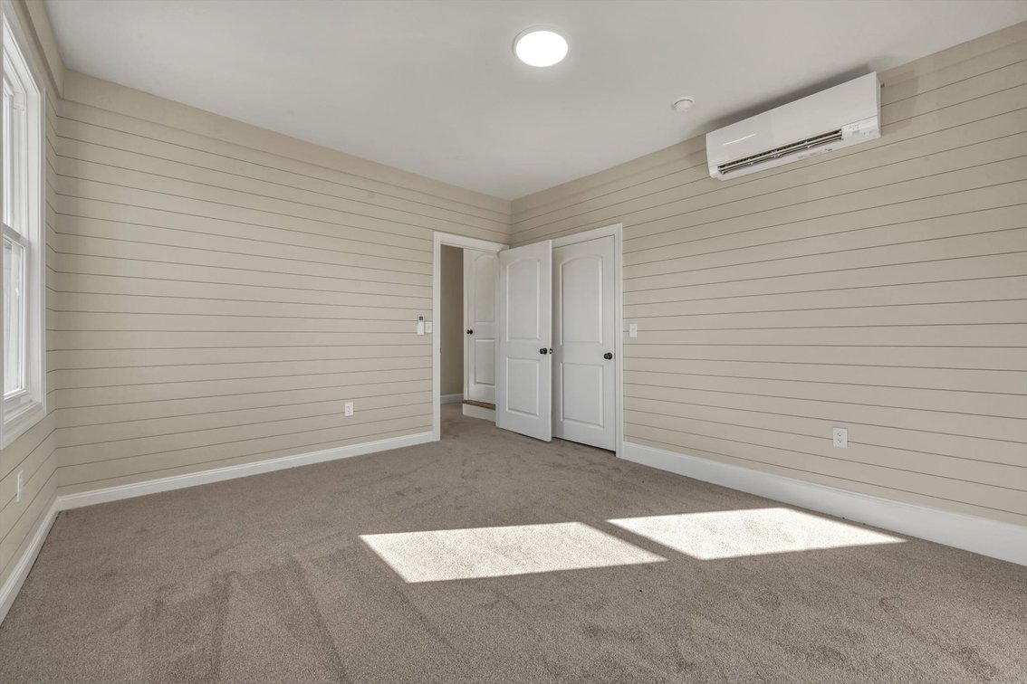Image for 4910 Earl Drive - Harrisburg, PA