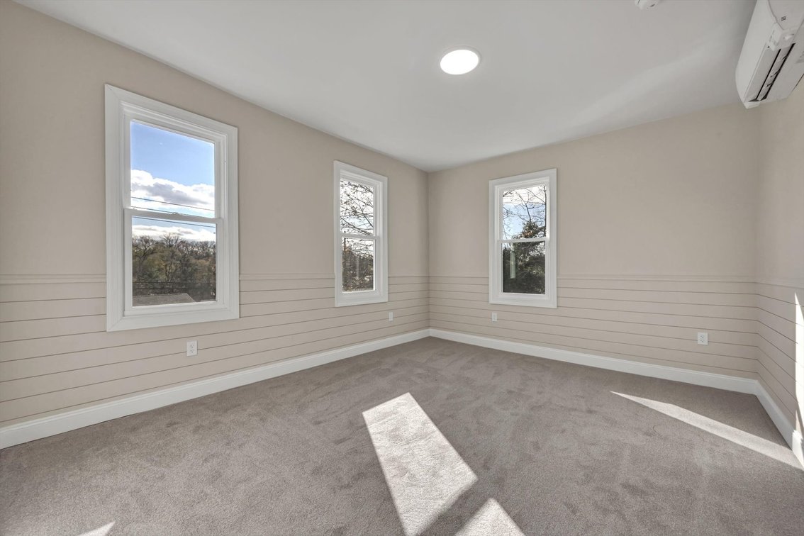 Image for 4910 Earl Drive - Harrisburg, PA