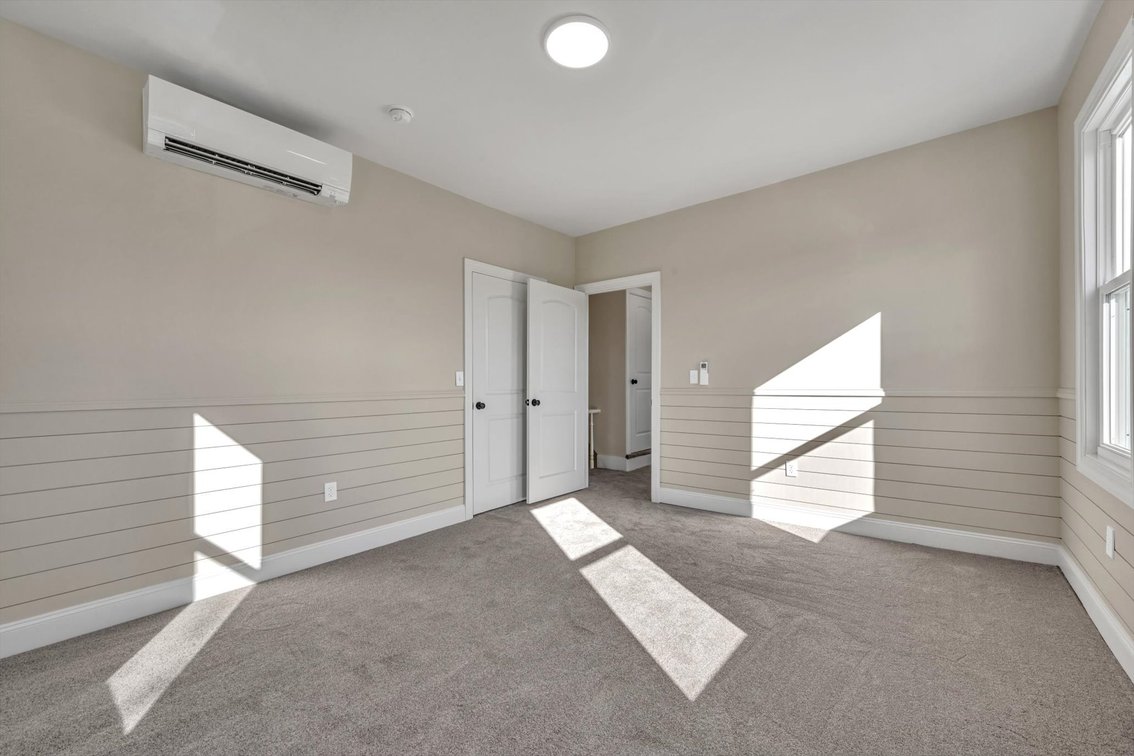 Image for 4910 Earl Drive - Harrisburg, PA