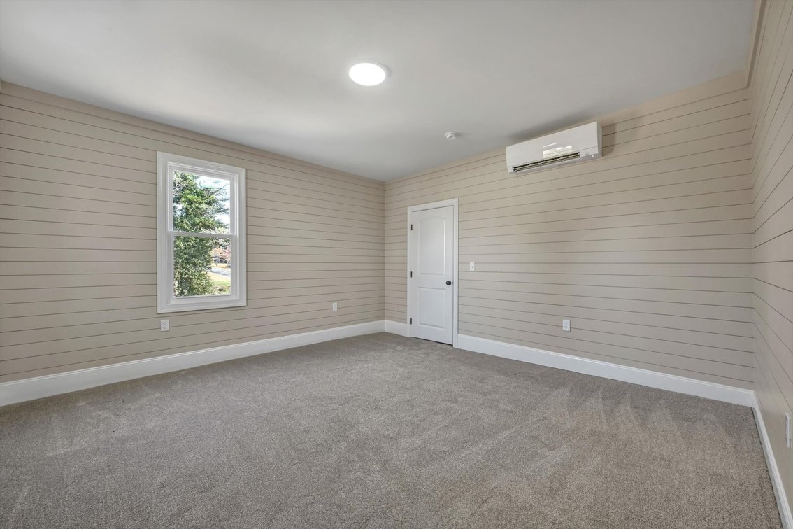 Image for 4910 Earl Drive - Harrisburg, PA