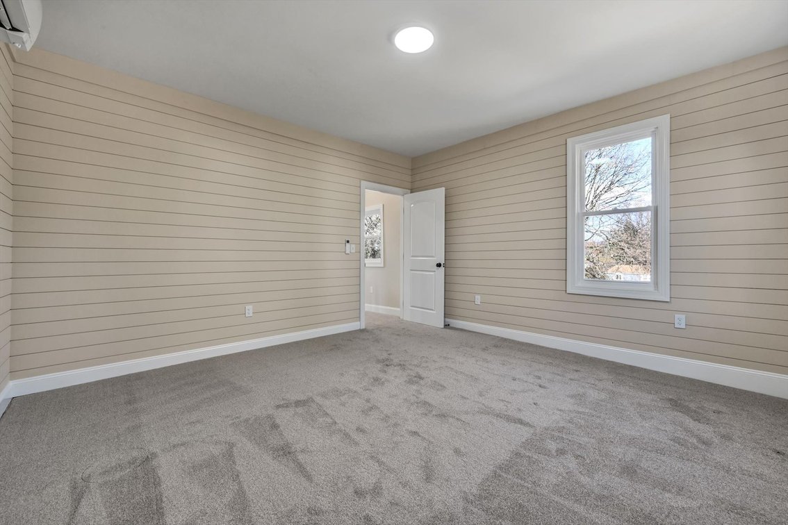 Image for 4910 Earl Drive - Harrisburg, PA