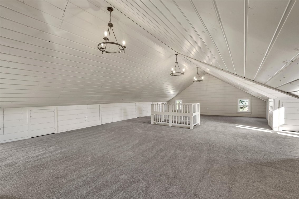 Image for 4910 Earl Drive - Harrisburg, PA