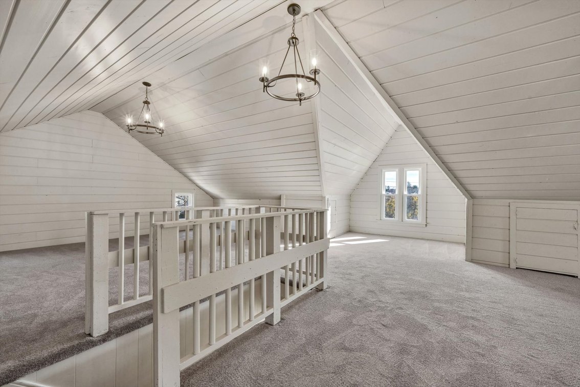 Image for 4910 Earl Drive - Harrisburg, PA