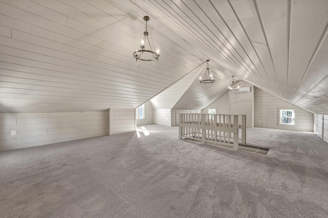 Image for 4910 Earl Drive - Harrisburg, PA