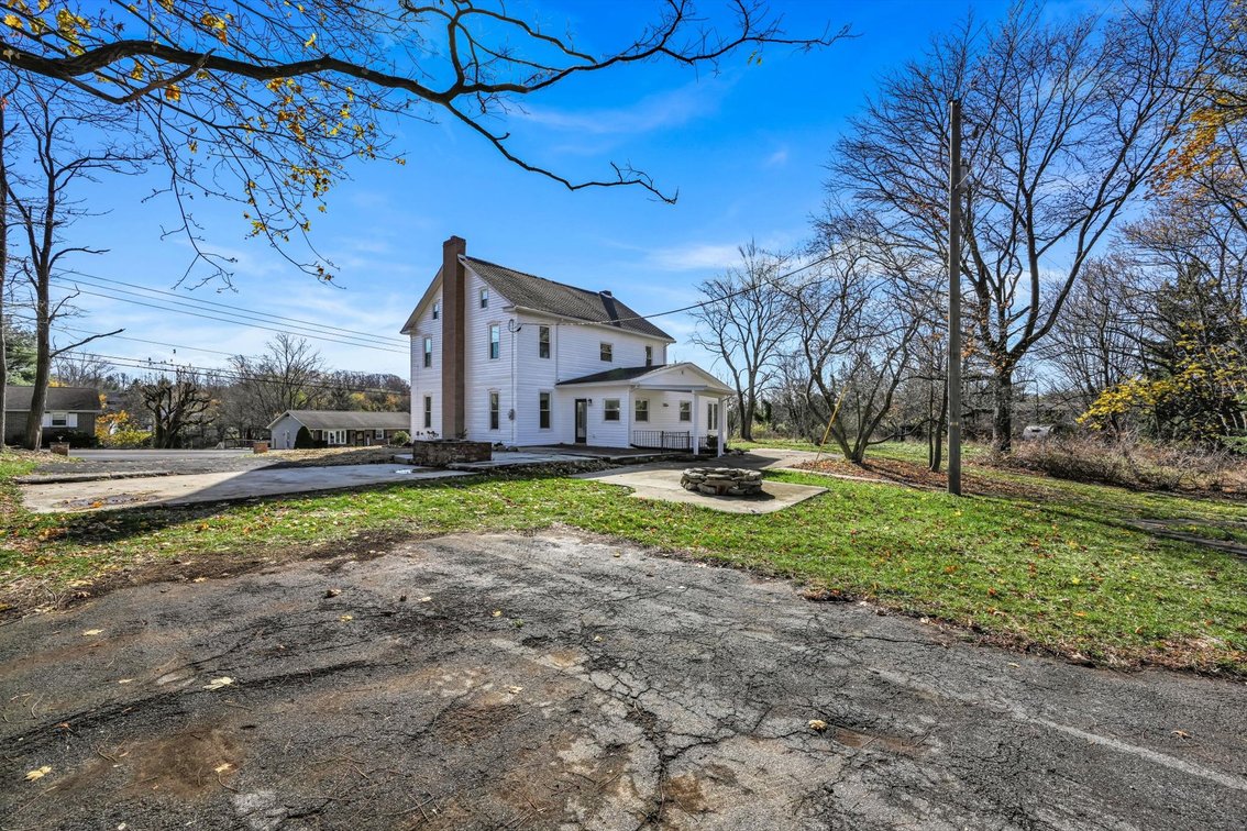 Image for 4910 Earl Drive - Harrisburg, PA
