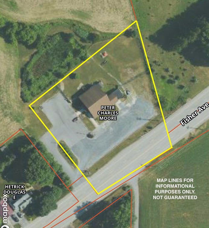 Image for ABSOLUTE Commercial Real Estate Auction - Online Only