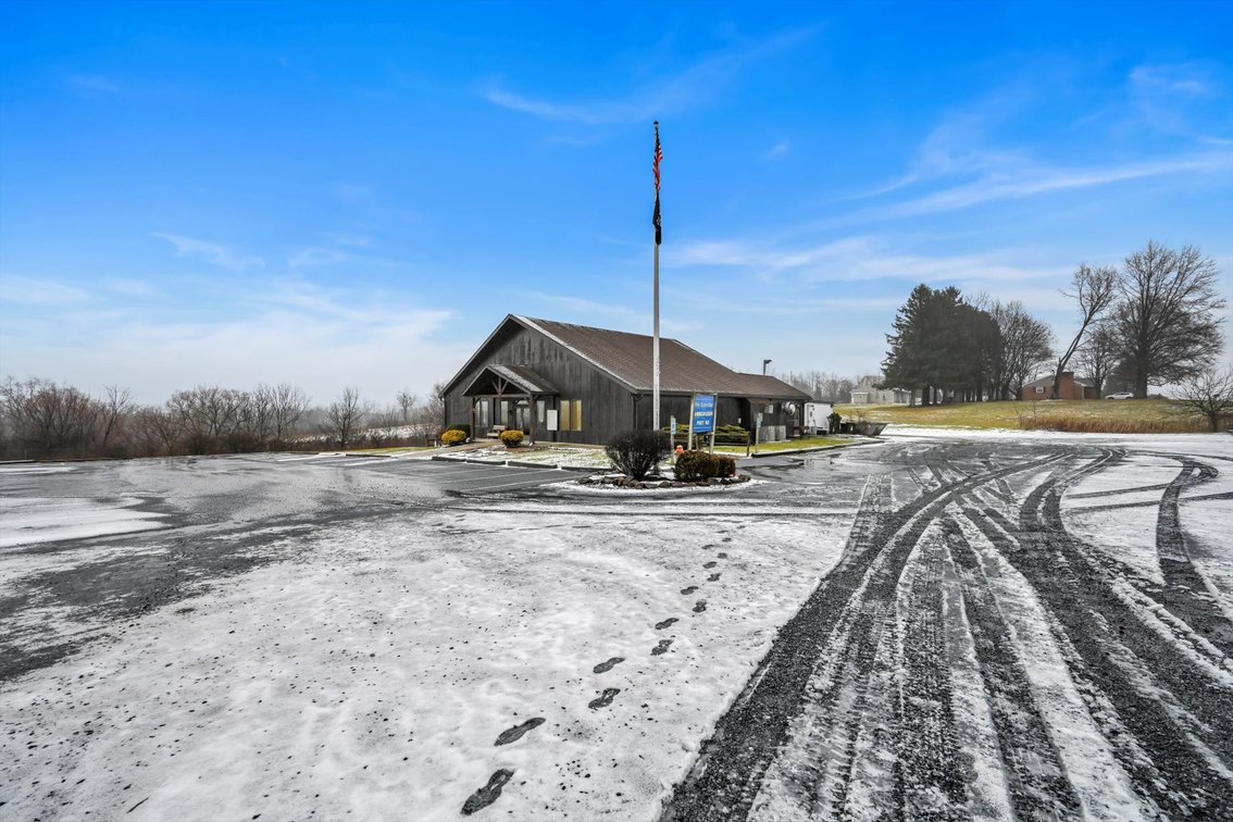 Image for ABSOLUTE Commercial Real Estate Auction - Online Only