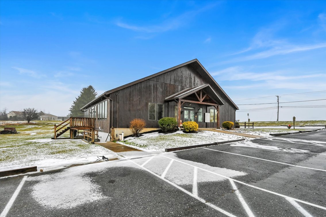Image for ABSOLUTE Commercial Real Estate Auction - Online Only