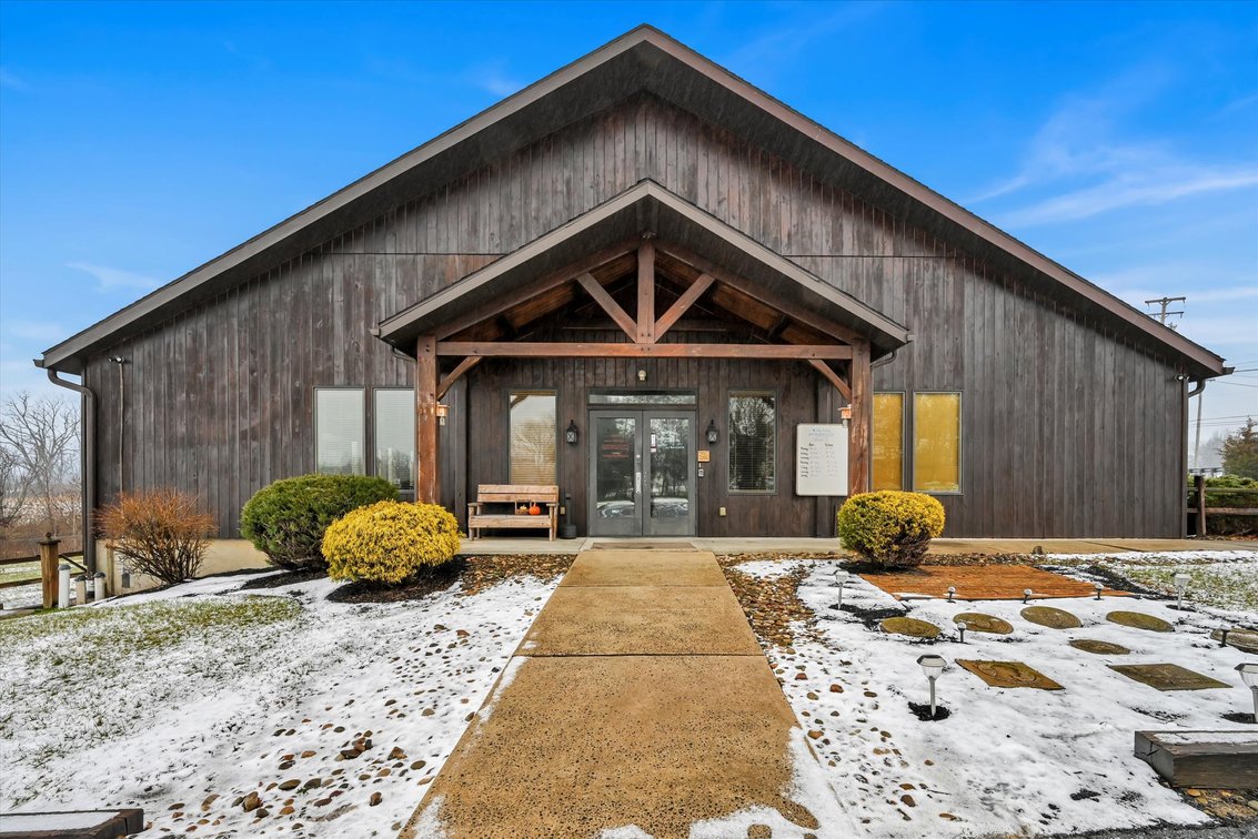 Image for ABSOLUTE Commercial Real Estate Auction - Online Only