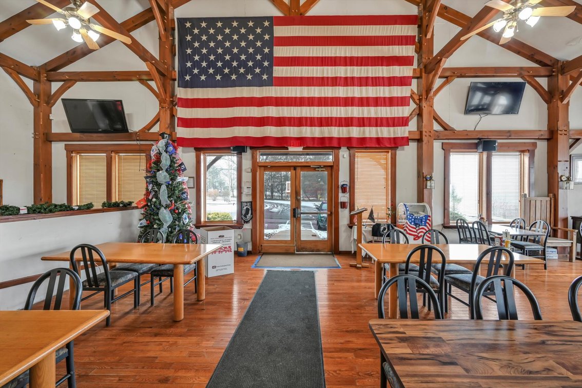 Image for ABSOLUTE Commercial Real Estate Auction - Online Only