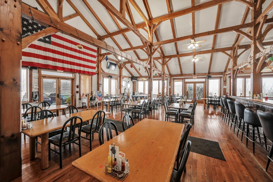 Image for ABSOLUTE Commercial Real Estate Auction - Online Only