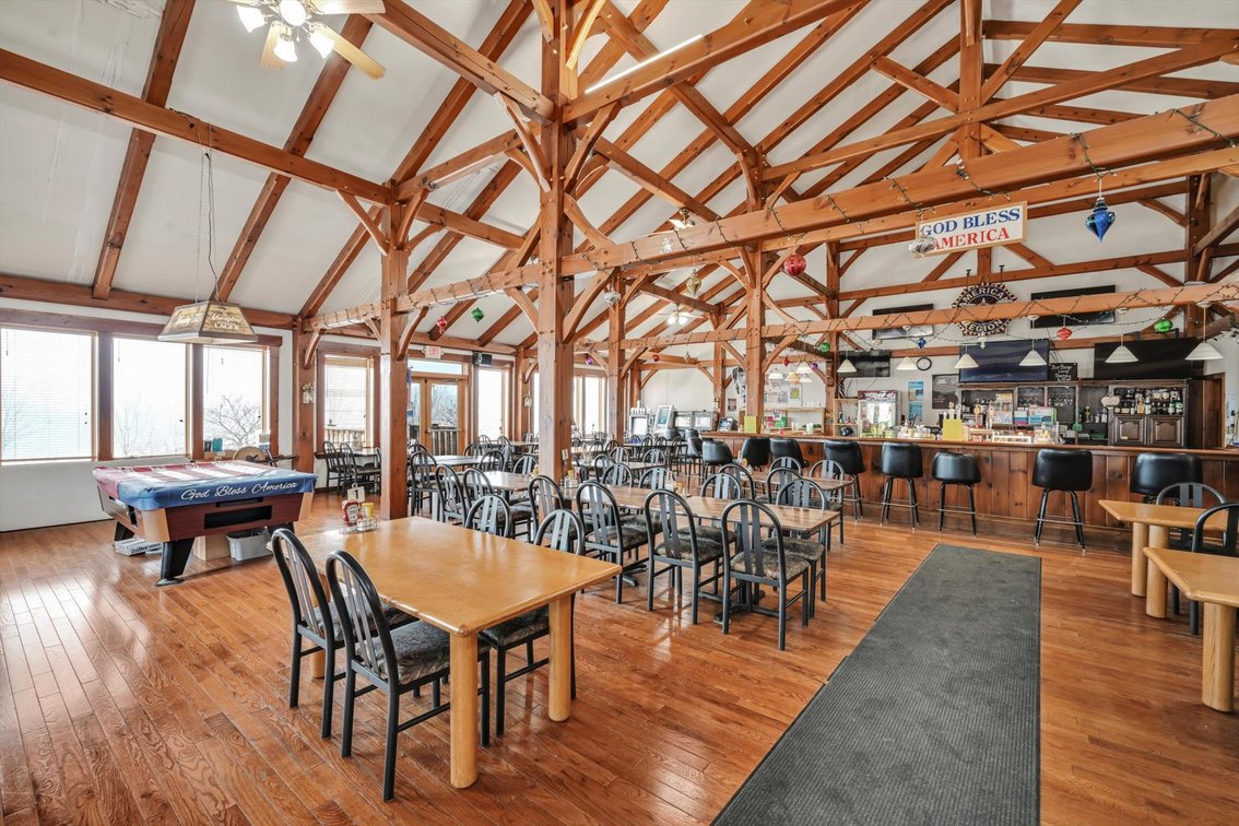 Image for ABSOLUTE Commercial Real Estate Auction - Online Only