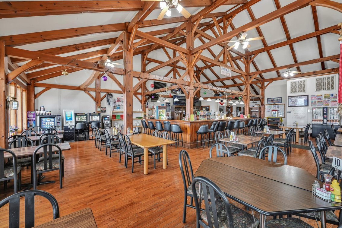 Image for ABSOLUTE Commercial Real Estate Auction - Online Only