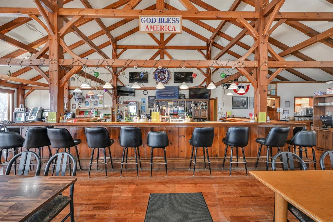 Image for ABSOLUTE Commercial Real Estate Auction - Online Only
